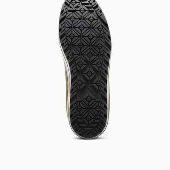 Converse Chuck Taylor City Trek - Picture 3 of 7